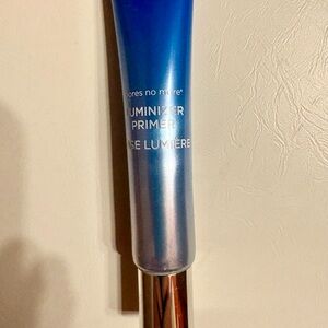 Dr. Brandt Luminizer Primer New/No box!
